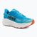 Women's running shoes HOKA Challenger 8 skyward blue/cielo blue