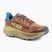 Men's running shoes HOKA Challenger 8 Wide maple/cardamon