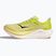 Running shoes HOKA Rocket X 3 sunlight/neon hoka citrus