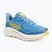 Children's running shoes HOKA Clifton 10 alpine blue/foggy night
