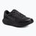 Children's running shoes HOKA Rincon 4 black/black