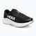 Children's running shoes HOKA Rincon 4 black/white