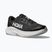 Children's running shoes HOKA Rincon 4 black/white
