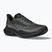 Men's running shoes HOKA Mach 6 black/black