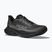 Women's running shoes HOKA Mach 6 black/fuchcsia