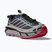 Shoes HOKA Mafate Three 2 Wordmark Ash Grey/Outer Orbit