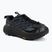 Shoes HOKA Mafate Three 2 Wordmark Black/Outer Orbit