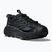 Shoes HOKA Mafate Three 2 Wordmark Black/Outer Orbit