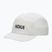 Baseball cap HOKA Trail Race white