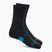 Socks HOKA Gpx Crew Run black