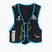 Running vest HOKA Trail Run 10 black