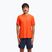 Men's running T-shirt HOKA Airolite 2.0