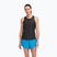 Women's running top HOKA Airolite Tank 2.0 black