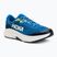 Children's running shoes HOKA Rincon 4 electric cobalt/varsity navy