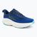Men's running shoes HOKA Skyflow midnight blue/night sky