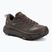 Running shoes Hoka Mafate Speed 2 fiesta/amber yellow