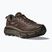 Running shoes Hoka Mafate Speed 2 fiesta/amber yellow