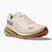 Women's running shoes HOKA Clifton 9 GTX eggshell/khaki