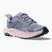 Women's hiking boots HOKA Anacapa 2 Low GTX tranquil blue/lilac cream
