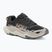 Women's running shoes HOKA Torrent 4 black/putty