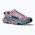 Women's running shoes HOKA Torrent 4 fragrant lilac/tart cherry