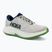 Men's running shoes HOKA Rincon 4 putty/griut