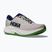 Men's running shoes HOKA Rincon 4 putty/griut