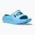 Slides HOKA Ora Athletic Slide soaring blue/faded navy