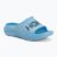 Slides HOKA Ora Athletic Slide soaring blue/faded navy