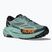 Men's running shoes Hoka Mafate X sage/rosemary