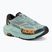 Men's running shoes Hoka Mafate X sage/rosemary