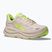 Men's running shoes HOKA Bondi 9 grout/neon yuzu
