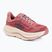 Women's running shoes HOKA Bondi 9 lingonberry/cranberry