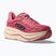 Women's running shoes HOKA Bondi 9 lingonberry/cranberry