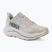 Men's running shoes HOKA Clifton 10 putty/grout
