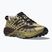 Shoes HOKA Speedgoat 2 Cast Iron/Oatgrass