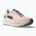 Men's running shoes HOKA Arahi 8 alabaster/birch