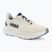 Men's running shoes HOKA Arahi 8 alabaster/birch