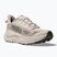 Women's running shoes HOKA Challenger 8 stucco/asphalt grey