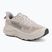 Women's running shoes HOKA Challenger 8 stucco/asphalt grey