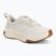 Women's shoes HOKA Transport 2 alabaster/alabaster