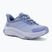 Women's shoes HOKA Transport 2 tranquil blue/ambient blue