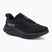 Men's running shoes Hoka Kawana 3 black/black