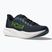 Men's running shoes HOKA Mach 7 varsity navy/faded navy