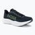 Men's running shoes HOKA Mach 7 varsity navy/faded navy