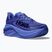Men's running shoes Hoka Skyward X 2 blue blossom/celestial blue