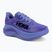 Men's running shoes Hoka Skyward X 2 blue blossom/celestial blue
