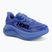 Women's running shoes Hoka Skyward X 2 blue blossom/celestial blue