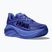 Women's running shoes Hoka Skyward X 2 blue blossom/celestial blue
