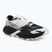 Men's running shoes HOKA Speedgoat 7 black/white